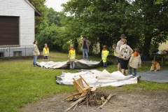 Frühlingslager 2018 Birten von Christopher Püning_12