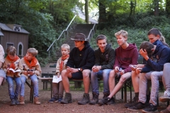 Frühlingslager 2018 Birten von Christopher Püning_147