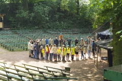 Frühlingslager 2018 Birten von Christopher Püning_153