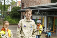 Frühlingslager 2018 Birten von Christopher Püning_182