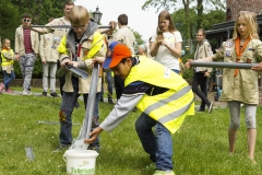 Frühlingslager 2018 Birten von Christopher Püning_187