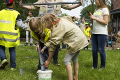 Frühlingslager 2018 Birten von Christopher Püning_188