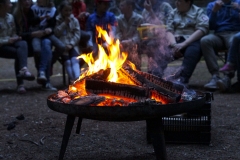 Frühlingslager 2018 Birten von Christopher Püning_204