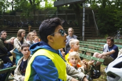 Frühlingslager 2018 Birten von Christopher Püning_8