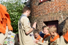 Versprechen Trupp Stinktier 2018_76