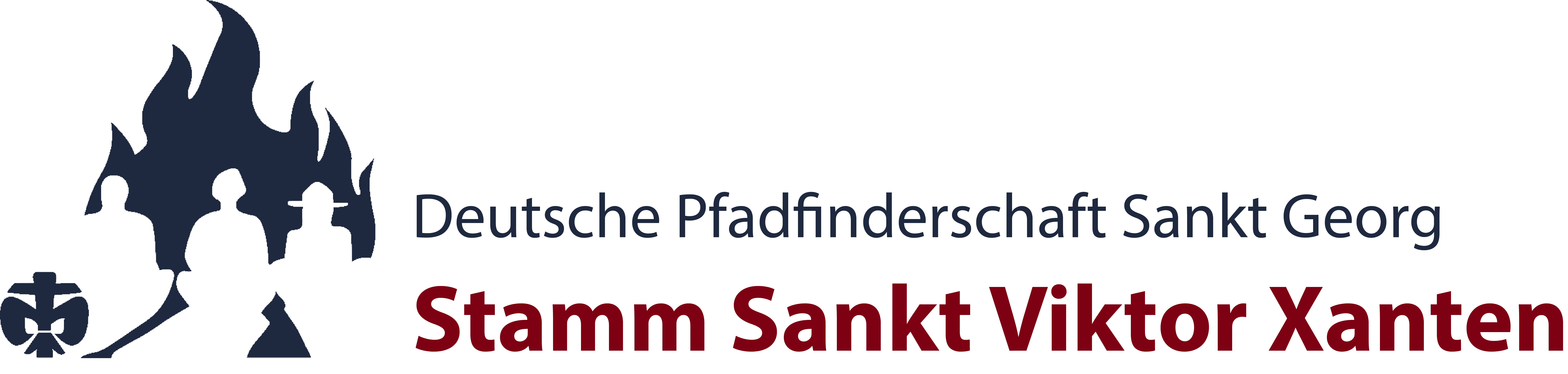 DPSG Xanten